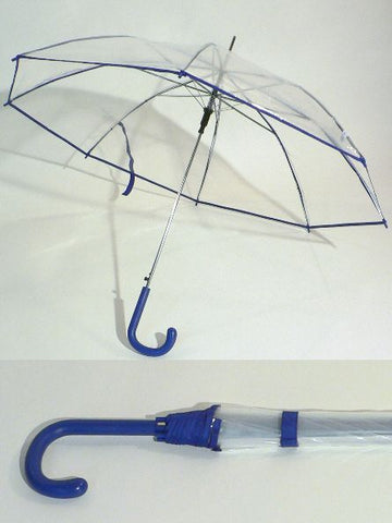 Modische Regenschirme - Automatic Stockschirme