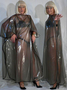 Kaftan - FunPlastic