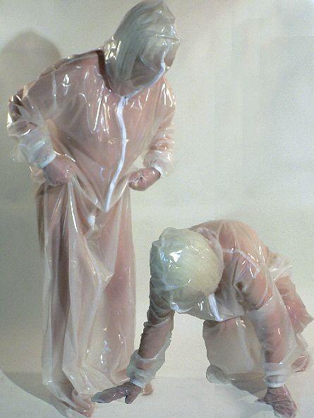 BodyBags