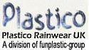 Plastico UK