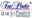FunPlastic Shop logo