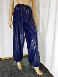 Jogginghose für Damen/Herren - FunPlastic