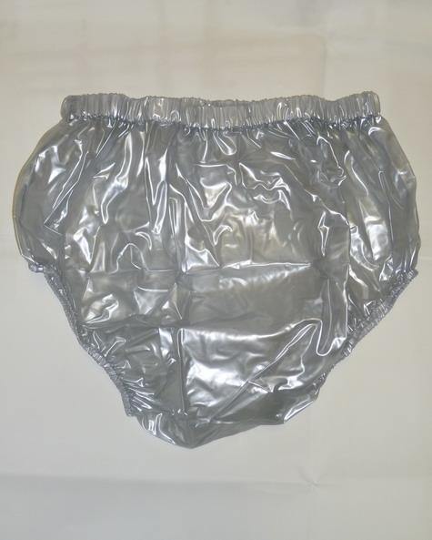 Shorts &amp; Unterwäsche PVC-U-Like
